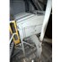 5130 CFM MAC Process Dust Collector