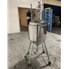 53 Gal Alloy Products 316L-SS Pressure Vessel