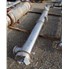 573 Sq Ft Enerquip Inc  Stainless Steel Shell & Tube Heat Exchanger