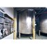 5800 Gal Stainless Steel Tank