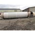 5914 Sq Ft Manning & Lewis Stainless Steel Shell & Tube Heat Exchanger