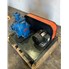 5HP Waste Water Pump