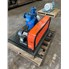 5HP Waste Water Pump