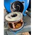 5HP Waste Water Pump