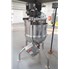 60 Gal Groen Stainless Steel Kettle