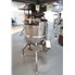 60 Gal Groen Stainless Steel Kettle