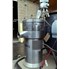 60 HP IKA Works MK 2000/20 Colloid Mill