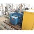 600 CFM A-C Compressor Corp. Rotary Screw Compressor