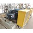 600 CFM Ro-Flo Compressors LLC Rotary Screw Compressor