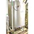 600 Gal Stainless Steel Tank