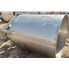 600 Gal Stainless Steel Tank