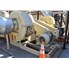 600 HP Schutte-Buffalo Hammer Mill AHM-20