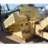 600 HP Schutte-Buffalo Hammer Mill AHM-20