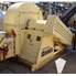 600 HP Schutte-Buffalo Hammer Mill AHM-20