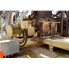 600 HP Schutte-Buffalo Hammer Mill AHM-20