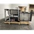 600 Liters Krieger MMD600 Twin Motion Vacuum Mixer