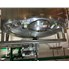 6000 Gal Walker 316L Stainless Steel Kettle