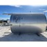 6000 Gal Walker Stainless Steel Tank