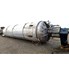 6300 Gal Steel Pro Inc. Stainless Steel Fermenter