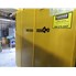 636 CFM Kaeser Compressors Rotary Screw Compressor