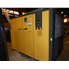 636 CFM Kaeser Compressors Rotary Screw Compressor