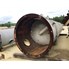 66 " Dia Kennedy Tank 304 Stainless Steel Packed Columns