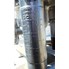 66 Gal DCI Inc. Stainless Steel Reactor