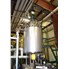 66 Gal Feldmeier Stainless Steel Reactor