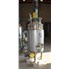 66 Gal Feldmeier Stainless Steel Reactor