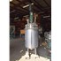 66 Gal Feldmeier Stainless Steel Reactor