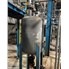 67 Gallon Stainless Steel Pressure Vessel - Alloy Fab