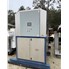 7 Ton Pro Refrigeration Inc. Chiller