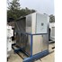 7 Ton Pro Refrigeration Inc. Chiller