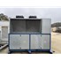 7 Ton Pro Refrigeration Inc. Chiller