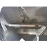 70 Cu Ft Drais 321 Stainless Steel Paddle Mixer