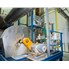 70 " Dia Drying Solutions Inc. Rotary Steam Tube Dryer