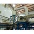 70 " Dia Drying Solutions Inc. Rotary Steam Tube Dryer