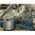 70 " Dia Drying Solutions Inc. Rotary Steam Tube Dryer