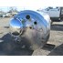 700 Gal DCI Inc. 316-SS Stainless Steel Reactor Body