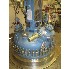 700 Gal Tycon Glass Lined Reactor