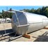 7000 Gal Cherry-Burrell Stainless Steel Tank