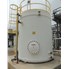 7000 Gal GPI Corp Fiberglass Tank