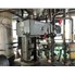 7000 Gal RAS Process Equipment  Stainless Steel Reactor