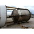 7000 Gal RAS Process Equipment  Stainless Steel Reactor