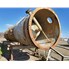 7250 Gal C.E. Natco Vertical Carbon Steel Pressure Vessel