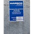 72607 Sq Ft Harsco Industrial Air-X-Changer Fin Fan Heat Exchanger