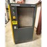 740 CFM Kaeser Cycling Refrigerated Air Dryer