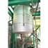 750 Gal Alaskan Copper Works Stainless Steel Pressure Vessel