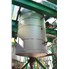 750 Gal Alaskan Copper Works Stainless Steel Pressure Vessel