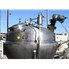 750 Gal Lee Industries Kettle